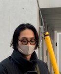 Grapes & Celadon(グレープスアンドセラドン)の「ファッション雑貨(メガネ)」