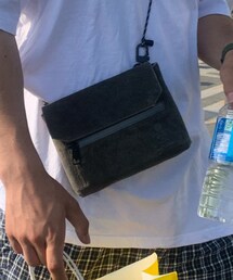 unbystore | バッグ