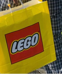 LEGO | 雑貨/ホビー