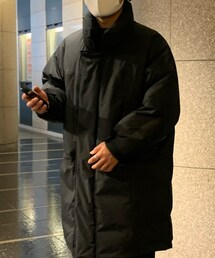 THE NORTH FACE | ダウンジャケット/コート