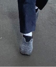 MERRELL | スニーカー