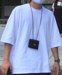 PORTER | 財布