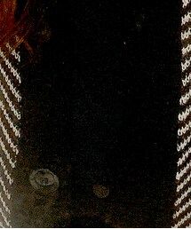 JEANASIS | パンツ