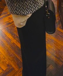 Honeys | スカート