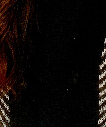 JEANASIS | ニット/セーター