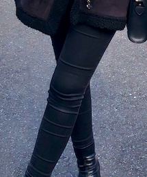 JEANASIS | パンツ