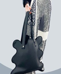 nori enomoto | バッグ