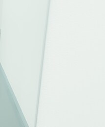 Sacai | ダウンジャケット/コート