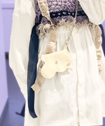 nori enomoto | バッグ