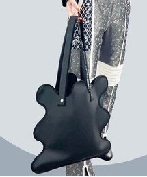 UNIQLO | トップス