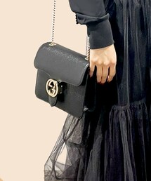 GUCCI | ショルダーバッグ