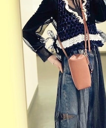 TIFFANY&Co. | ブレスレット