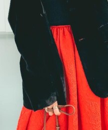 COS | ジャケット/アウター