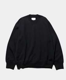 stein | スウェット