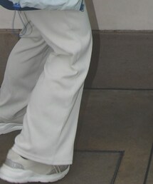 GU | その他パンツ