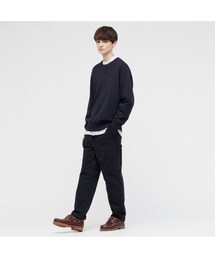 UNIQLO | スウェット