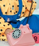 no brand(ノーブランド)の「オールインワン・サロペット(サロペット/オーバーオール)」