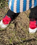 no brand(ノーブランド)の「ワンピース/ドレス(ドレス)」