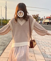 GLOBAL WORK | ベスト