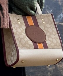 COACH | バッグ