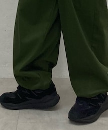 COMME des GARCONS HOMME | スニーカー