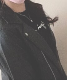 LOUIS VUITTON | ネックレス