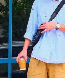 Christian Dior | ショルダーバッグ