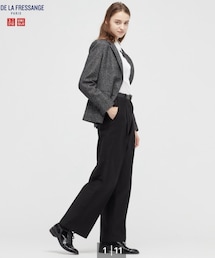 UNIQLO | チノパンツ