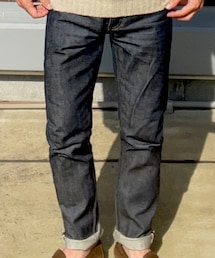 A.P.C. | デニムパンツ