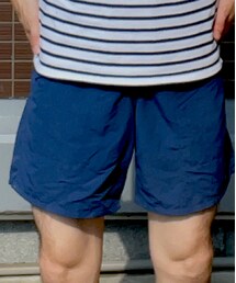 patagonia | その他パンツ