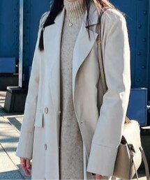 envelope1976 | ジャケット/アウター