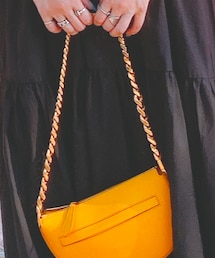 BURBERRY | ハンドバッグ