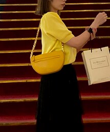 BURBERRY | ハンドバッグ