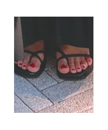 UNIQLO | サンダル