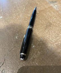 MONTBLANC | ペン類