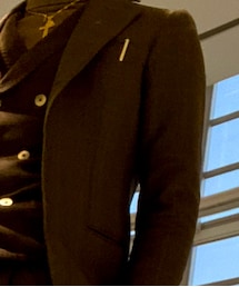 MONTBLANC | ペン類