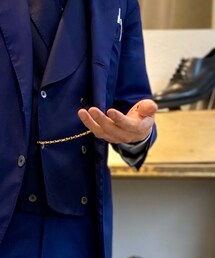 Eterna | 腕時計