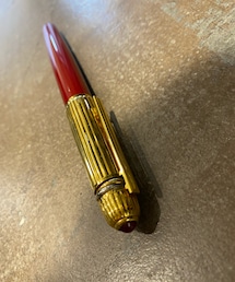 Cartier | ペン類