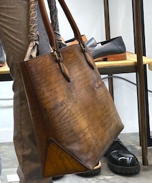 Berluti | トートバッグ