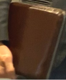 BRUNELLO CUCINELLI | PC・タブレットケース
