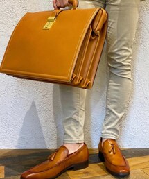 UNIQLO | チノパンツ