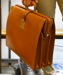CELLERINI | ビジネスバッグ