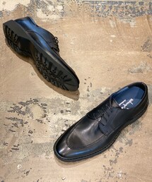 whoop-de-doo | NO.21230327(シューズ)