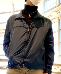 Loro Piana | ブルゾン