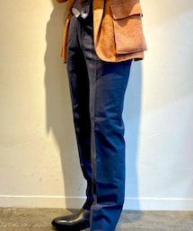 BRIONI | スラックス