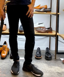 UNIQLO | パンツ