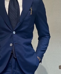 MONTBLANC | ペン類