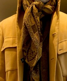 ETRO | ストール/ショール