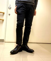 giab's ARCHIVIO | スラックス