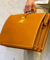 Cellerini | ビジネスバッグ